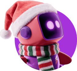 Аватар Смарти